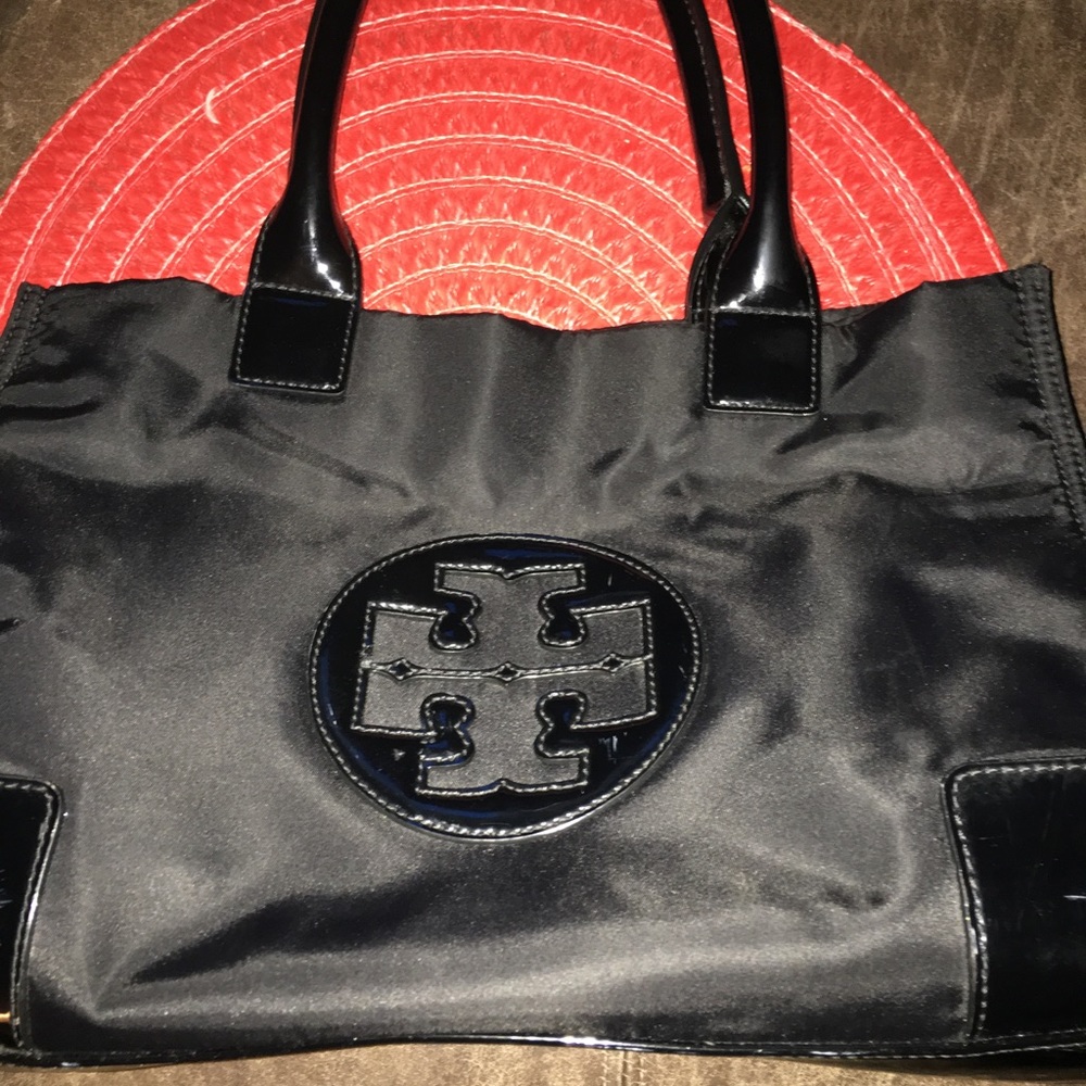Tory Burch bag